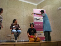 /album/fotogaleria/a0023-velada-teatro-jpg/